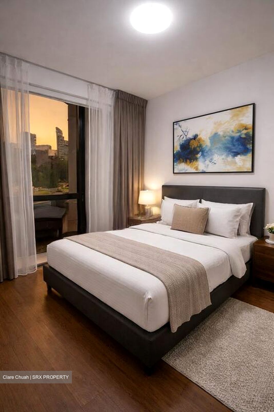 Kopar At Newton (D9), Apartment #520407261